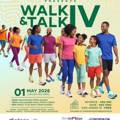 Walking Tribe 1776174174 3875152265774475688 73640993083