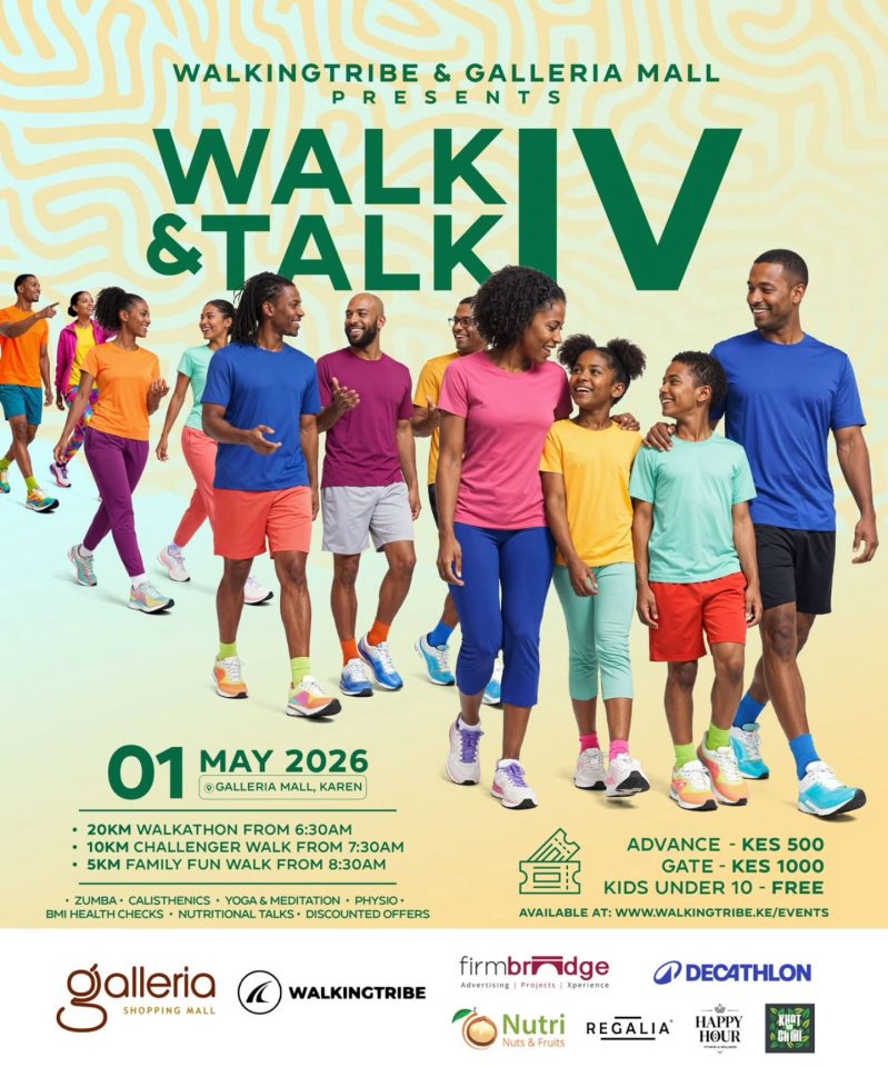Walking Tribe 1776174174 3875152265774475688 73640993083