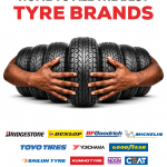 Home Of Tyres Instagram