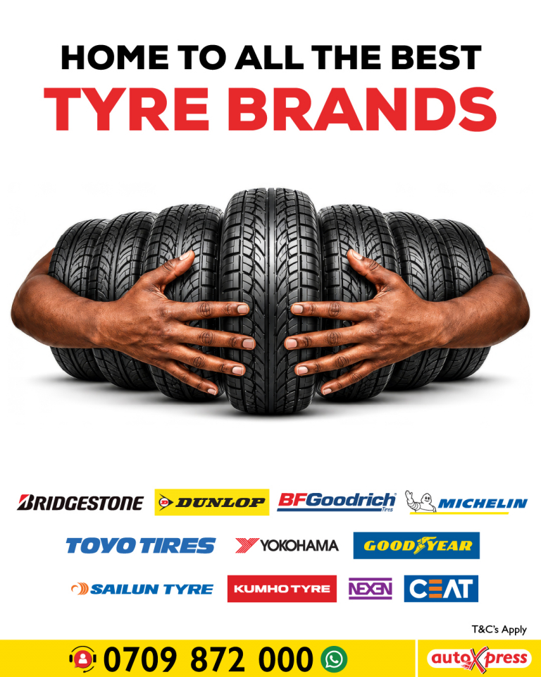 Home Of Tyres Instagram