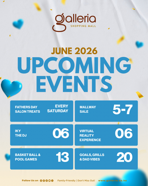 Calender 2026 June