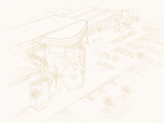 New Wing Sketch