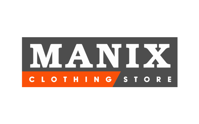New Store Logos Galleria Website 0037 Manix