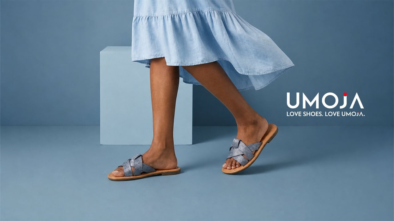 Umoja Shoe Company