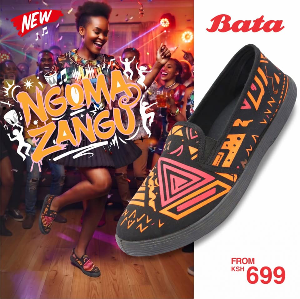 Ngoma Digital 02