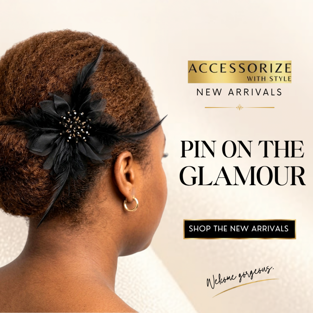 Accessorize New Arrivals