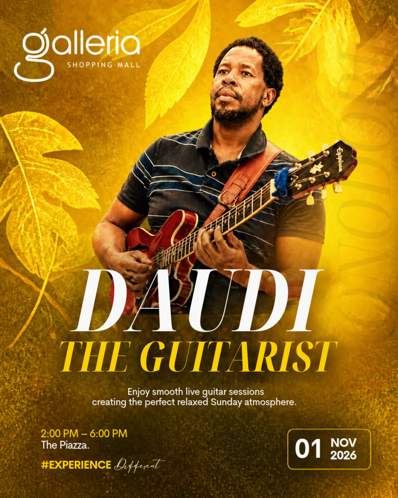 November Blue Yellow Social Post DAUDI THE GUITARIST