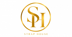 Strap House