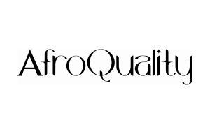AfroQuality