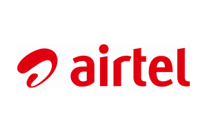 Airtel