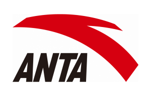 ANTA
