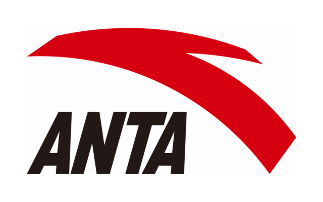 ANTA logo