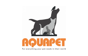 Aquapet