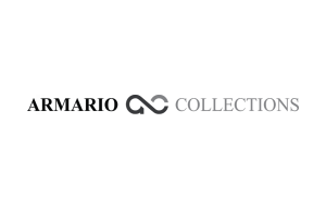 Armario Collections logo