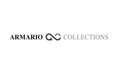 Armario Collections logo