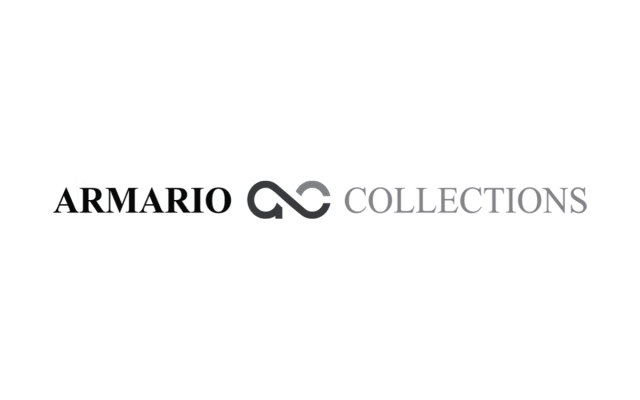 Armario Collections logo