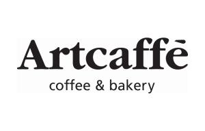 Artcaffe logo
