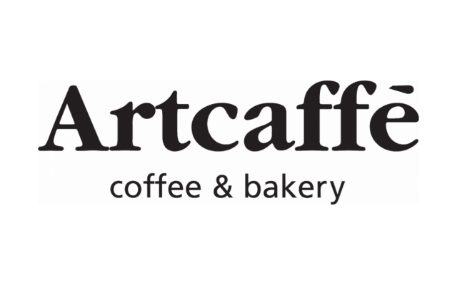 Artcaffe Logo Artcaffe logo