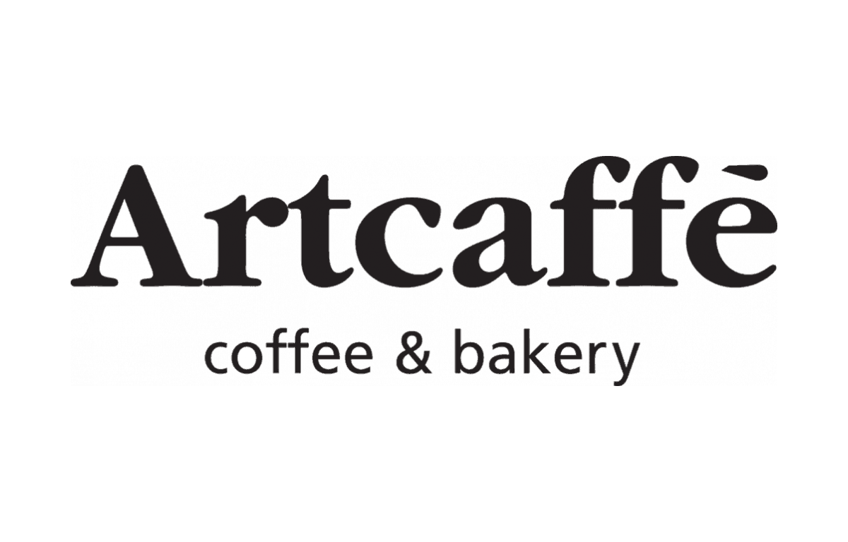 Artcaffe logo