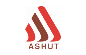 Ashut