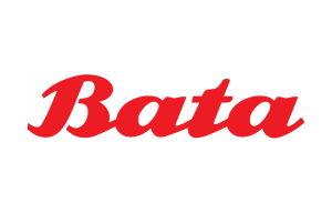 Bata logo
