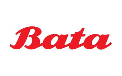 Bata logo