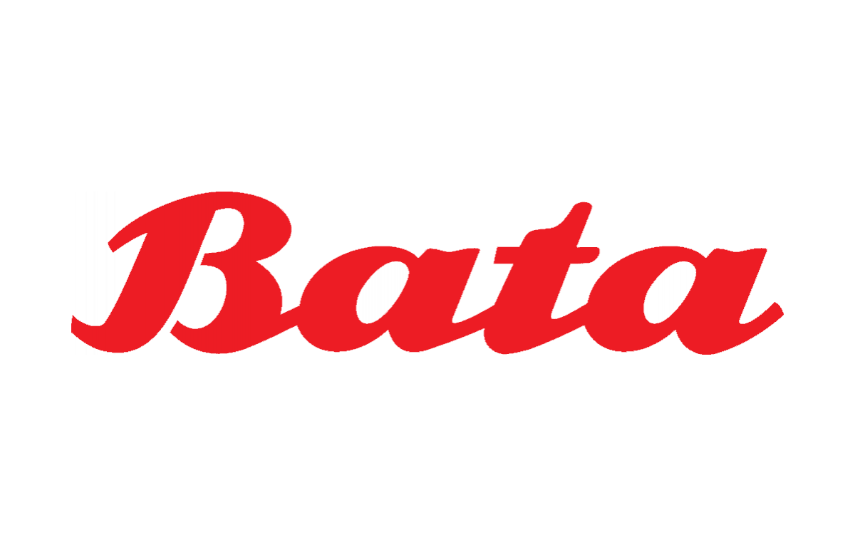 Bata Logo Bata logo