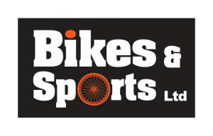 Bikes & Sports