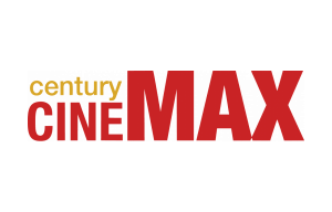 Cinemax