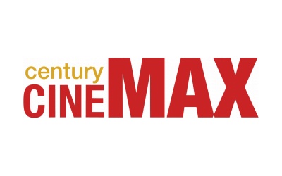 Cinemax logo