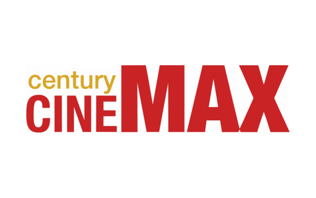 Cinemax logo