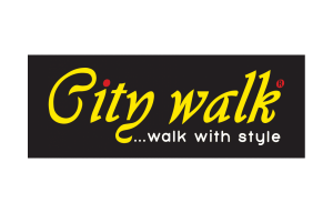 City Walk Galleria
