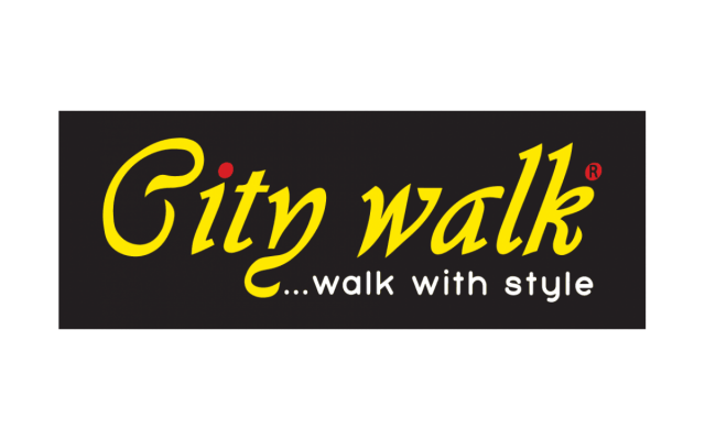 City Walk Galleria Logo City Walk Galleria logo