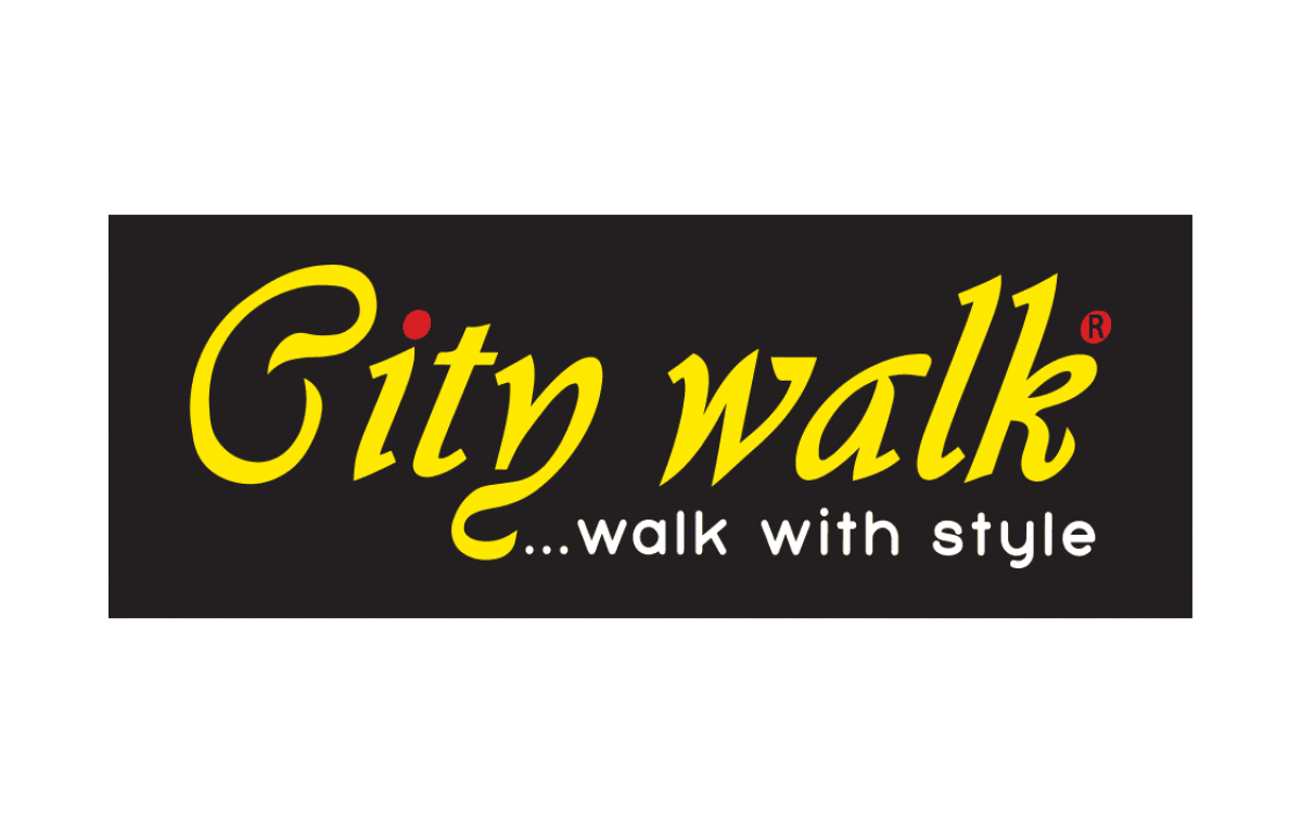 City Walk Galleria logo