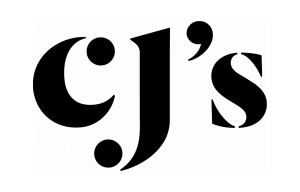 CJs