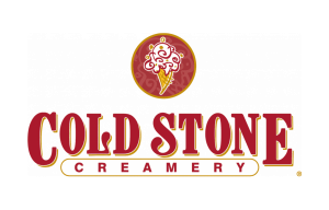 Coldstone Creamery logo
