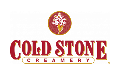 Coldstone Creamery Logo Coldstone Creamery logo