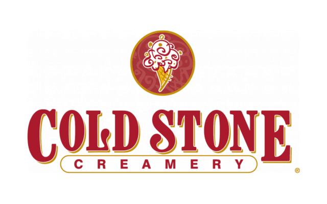 Coldstone Creamery Logo Coldstone Creamery logo