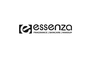 Essenza logo
