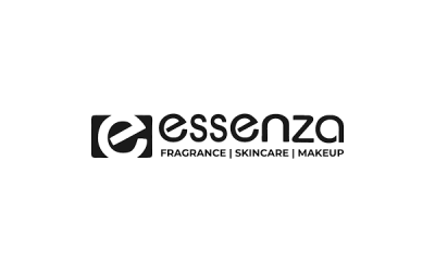 Essenza logo