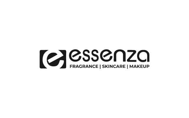 Essenza logo