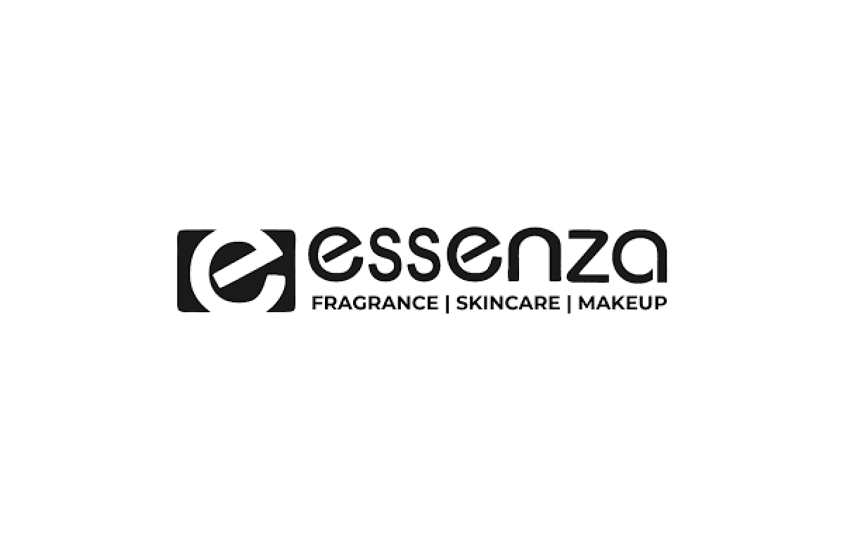 Essenza logo