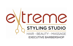 Extreme Styling Studio logo
