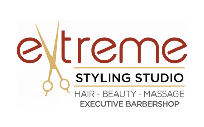Extreme Styling Studio logo