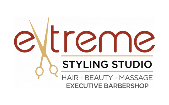 Extreme Styling Studio logo