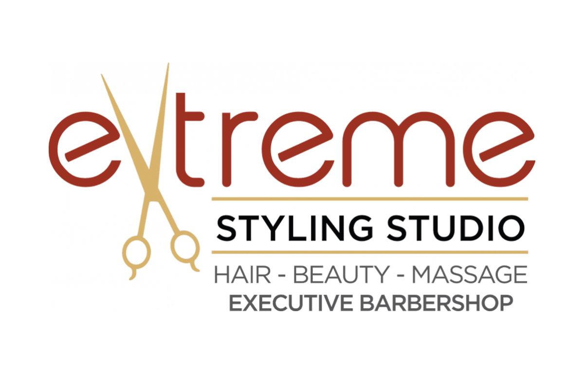 Extreme Styling Studio logo
