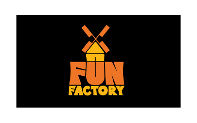 Fun Factory logo
