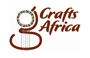 G-Crafts market logo