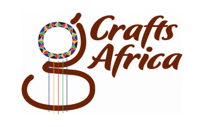G-Crafts market logo