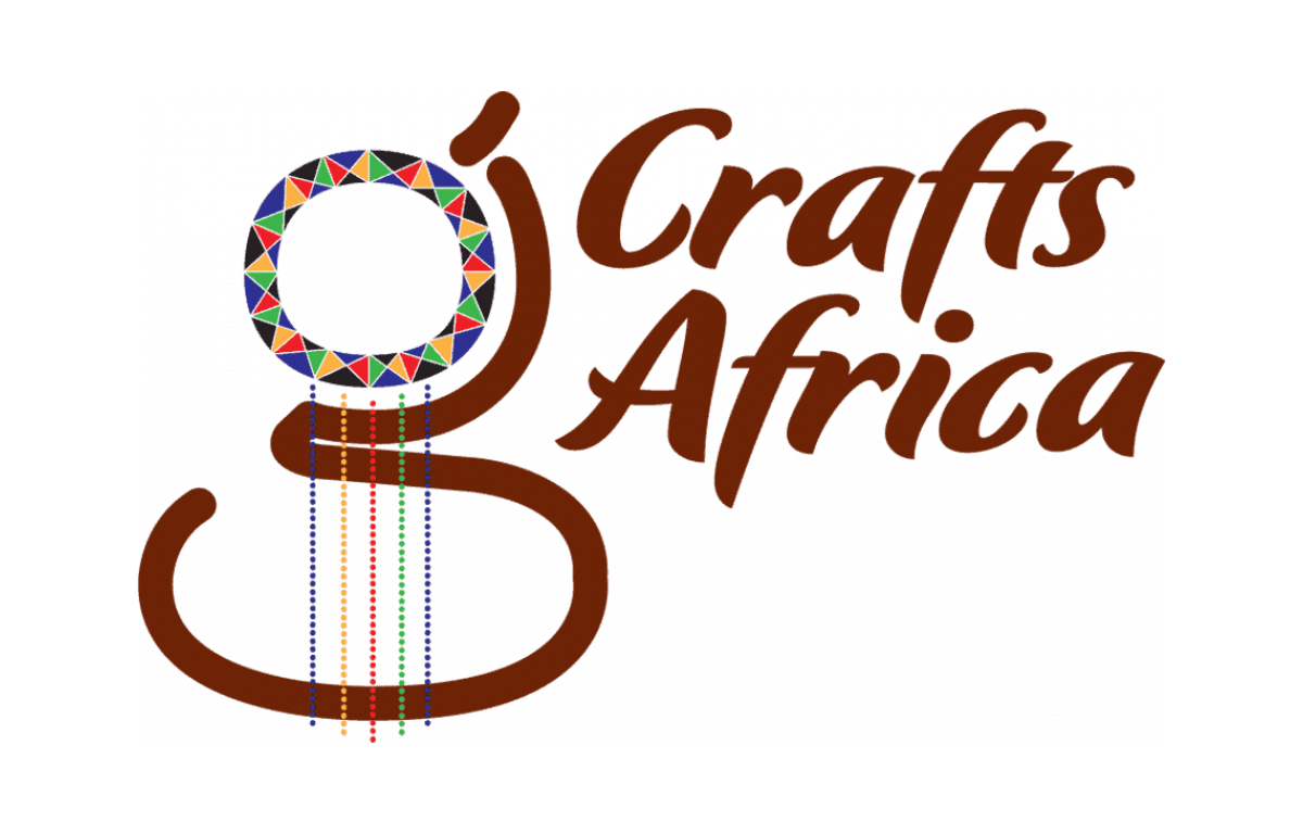 G-Crafts market logo